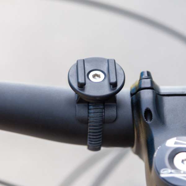 SP Micro Bike Mount SPC+