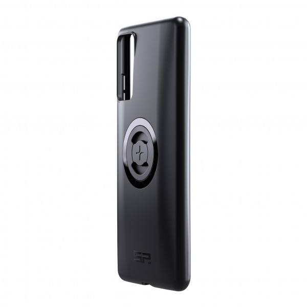 SP Phone Case SPC+ S20 FE