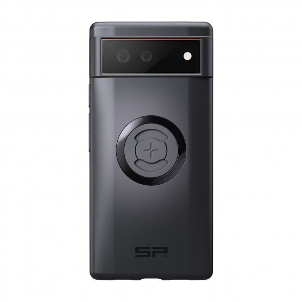 SP Phone Case SPC+ Google Pixel 6