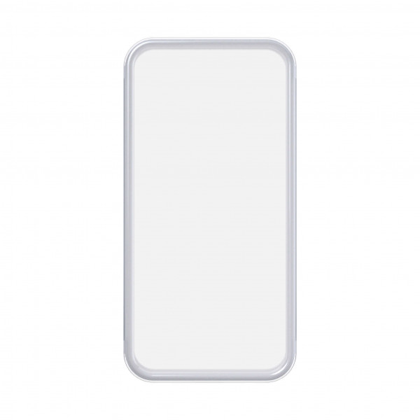 SP Weather Cover iPhone 15/14 Pro/14/13 Pro/13/12 Pro/12