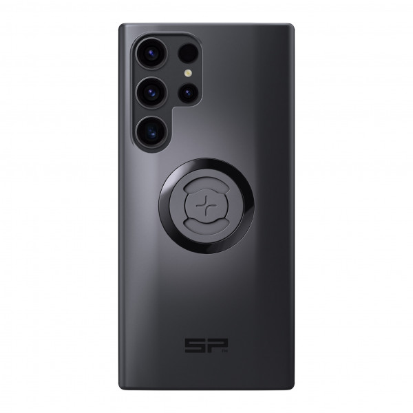 SP Phone Case SPC+ S23 Ultra
