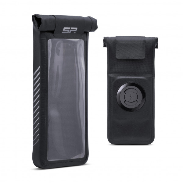 SP Étui universel pour téléphone SPC+ L