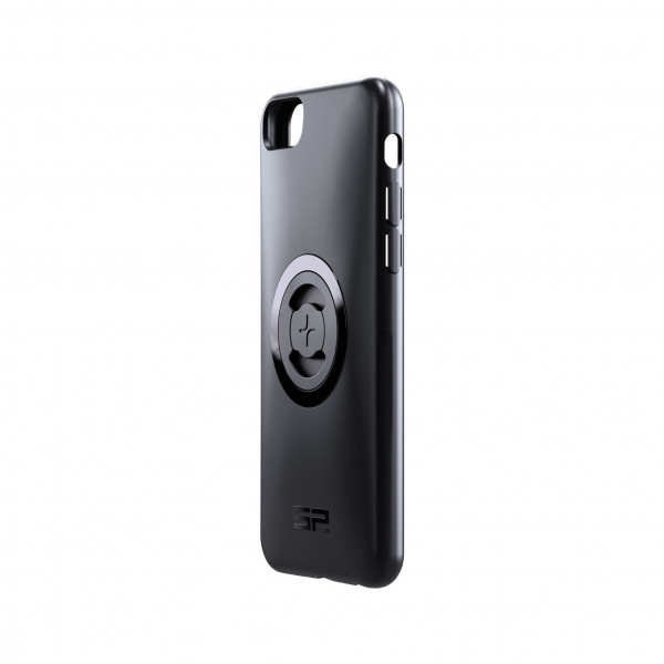 SP Phone Case SPC+ iPhone SE/8/7/6S/6