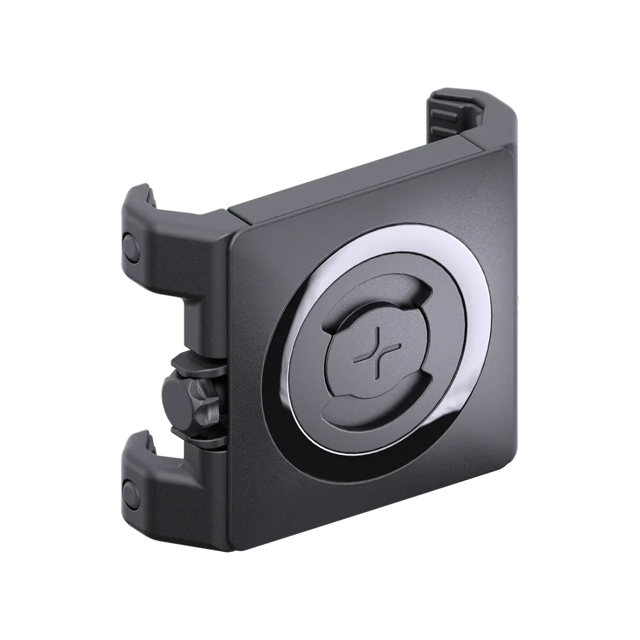 Universal Phone Clamp