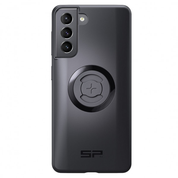 SP Phone Case SPC+ S21