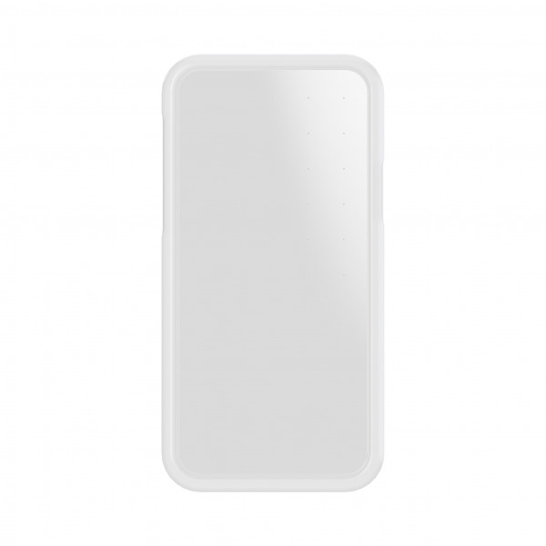 SP Weather Cover iPhone 11 Pro/XS/X