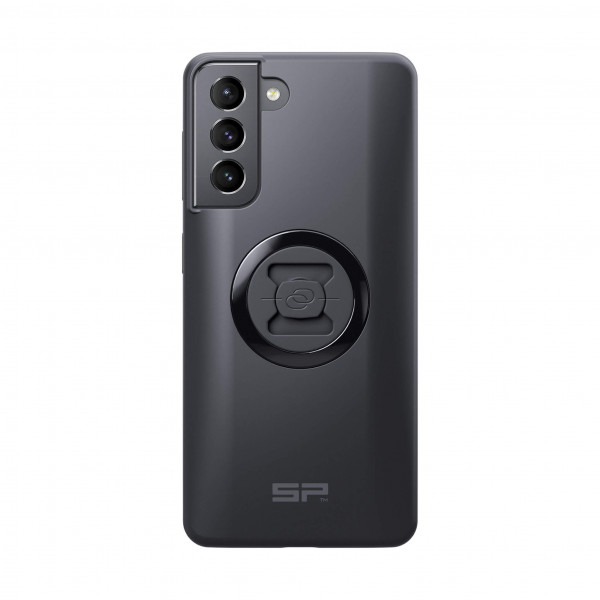 *SP Phone Case S21