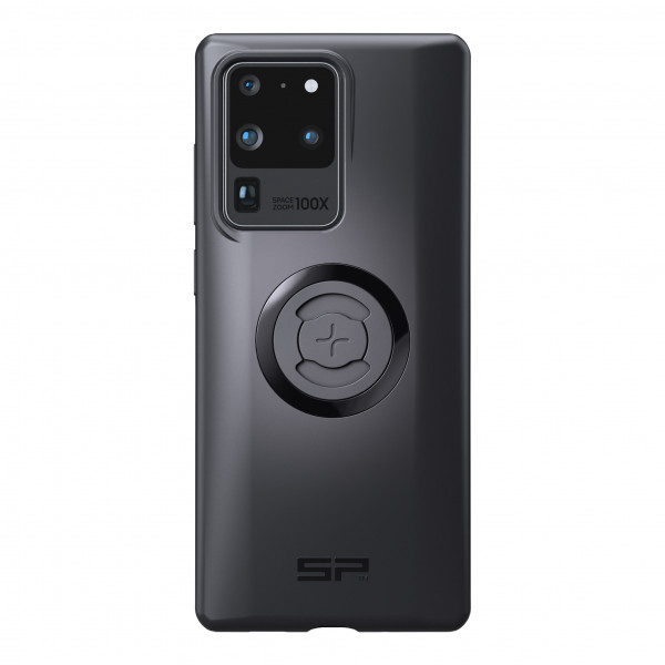 SP Phone Case SPC+ S20 Ultra