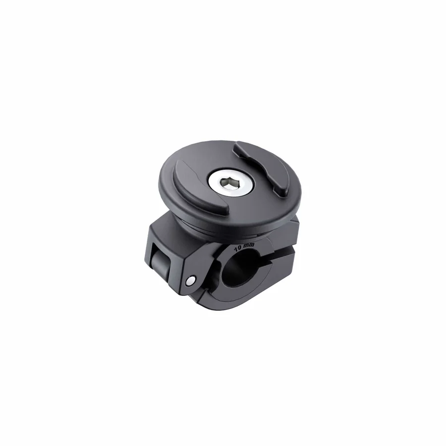 SP Mirror Mount