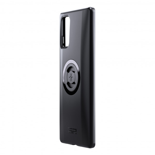SP Phone Case SPC+ S20 Plus