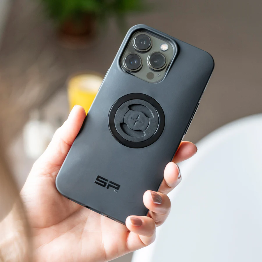 SP Phone Case iPhone 16