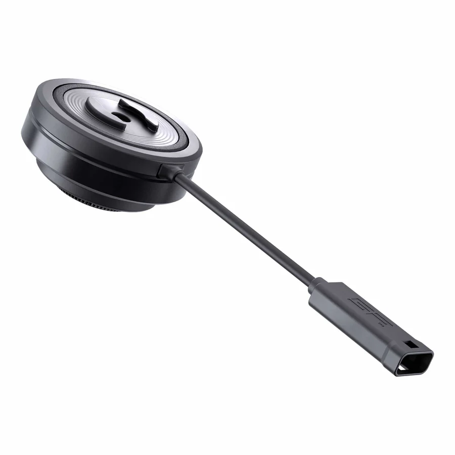 Charging Anti Vibration Module