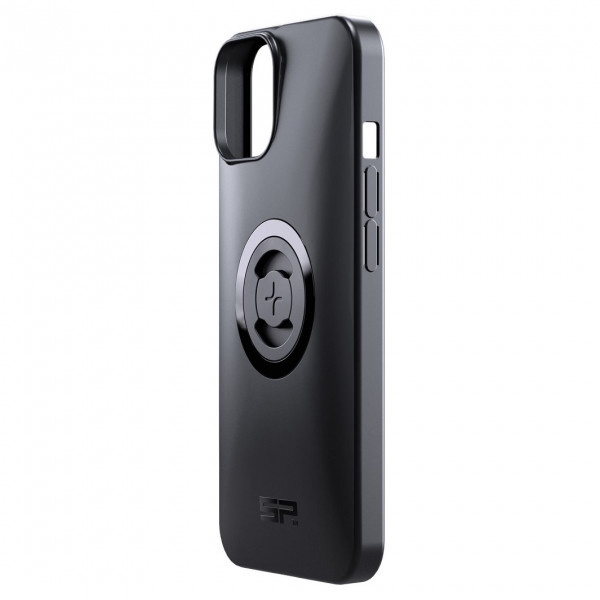 SP Phone Case SPC+ iPhone 11 Pro Max/XS Max