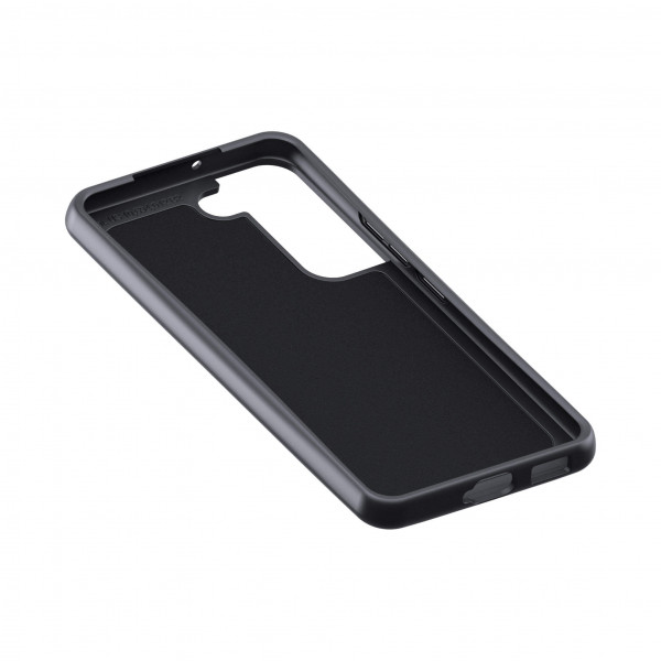 *SP Phone Case S22