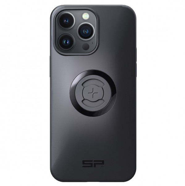 SP Phone Case SPC+ iPhone 14 Pro Max