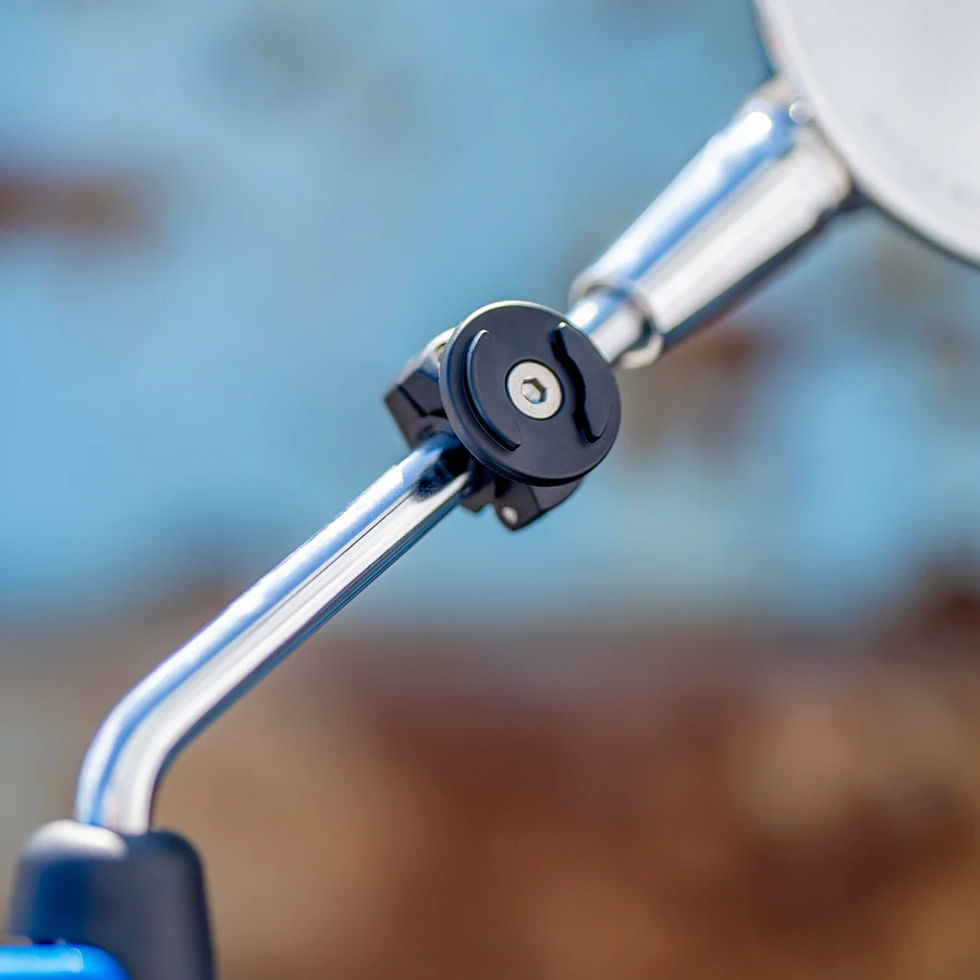 SP Mirror Mount