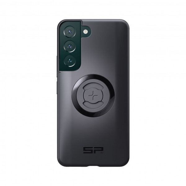 Custodia per telefono SP SPC+ S22