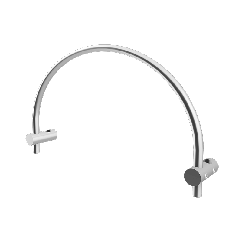 SCOOSEE STYLE – Silver