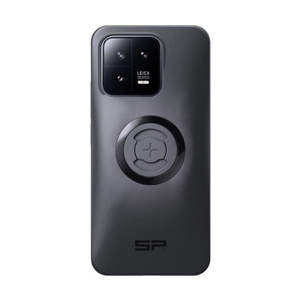 SP Phone Case SPC+ Xiaomi 13