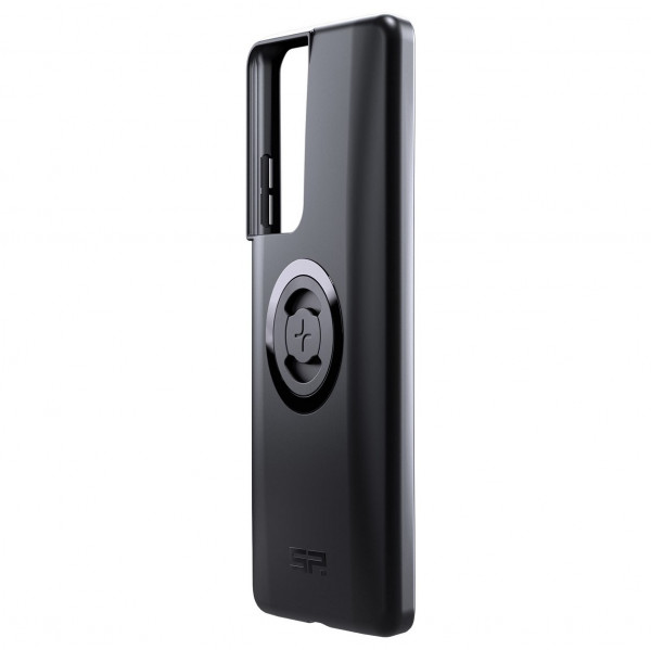 SP Phone Case SPC+ S21 Ultra