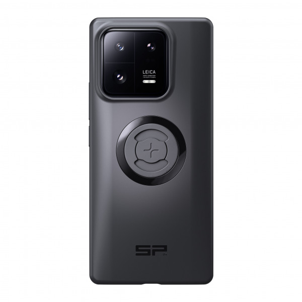 SP Phone Case SPC+ Xiaomi 13 Pro