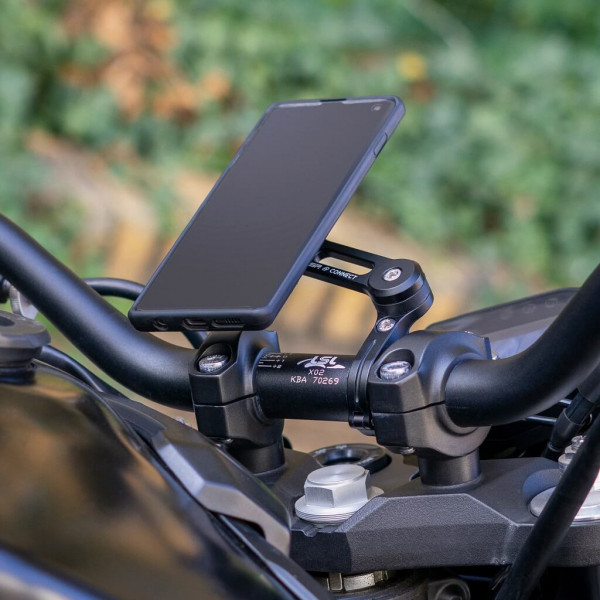 SP Mirror Mount Pro SPC+