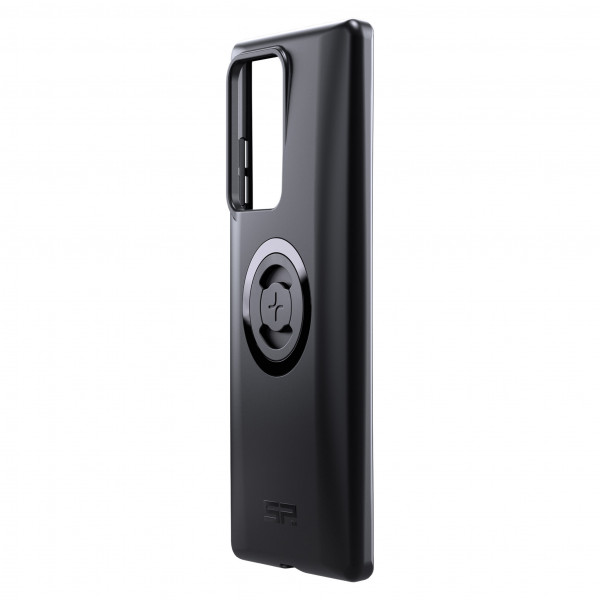 SP Phone Case SPC+ S20 Ultra