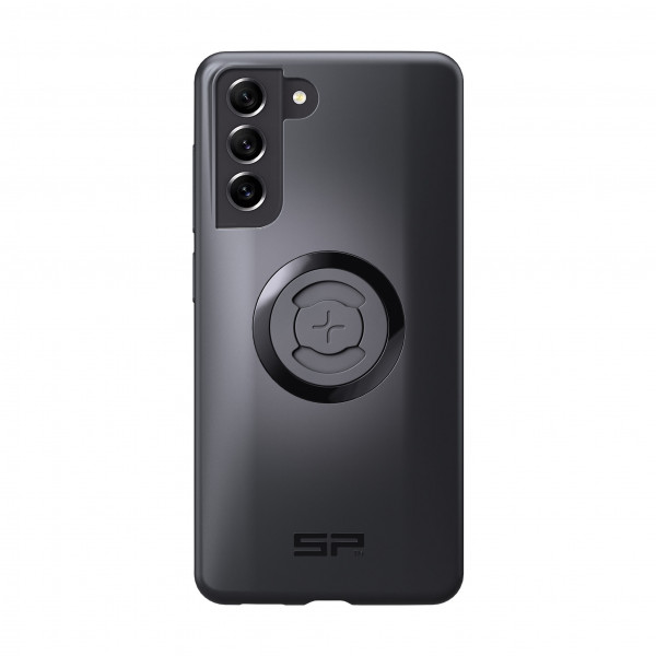 SP Phone Case SPC+ S21 FE