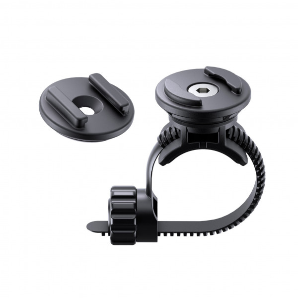 SP Micro Bike Mount SPC+