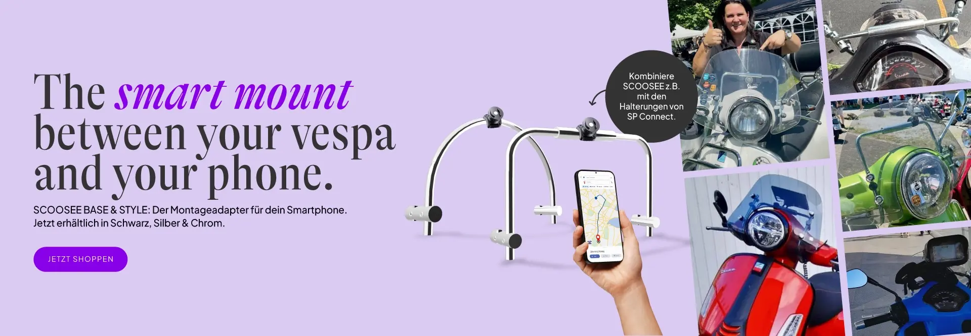 scoosee-motage-adapter-handy-halterung-graz-vespa-2