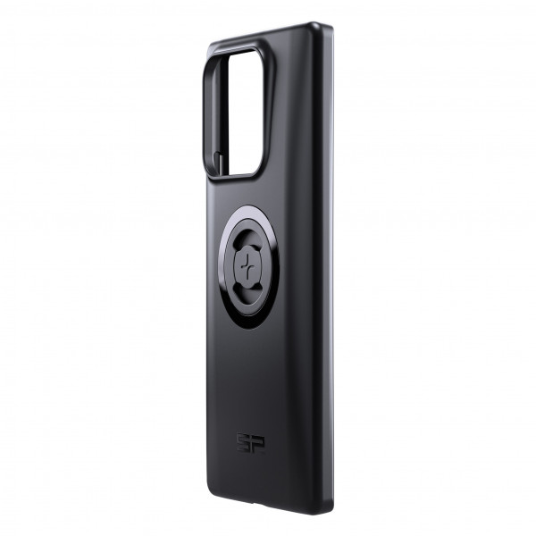 SP Phone Case SPC+ Xiaomi 13 Pro
