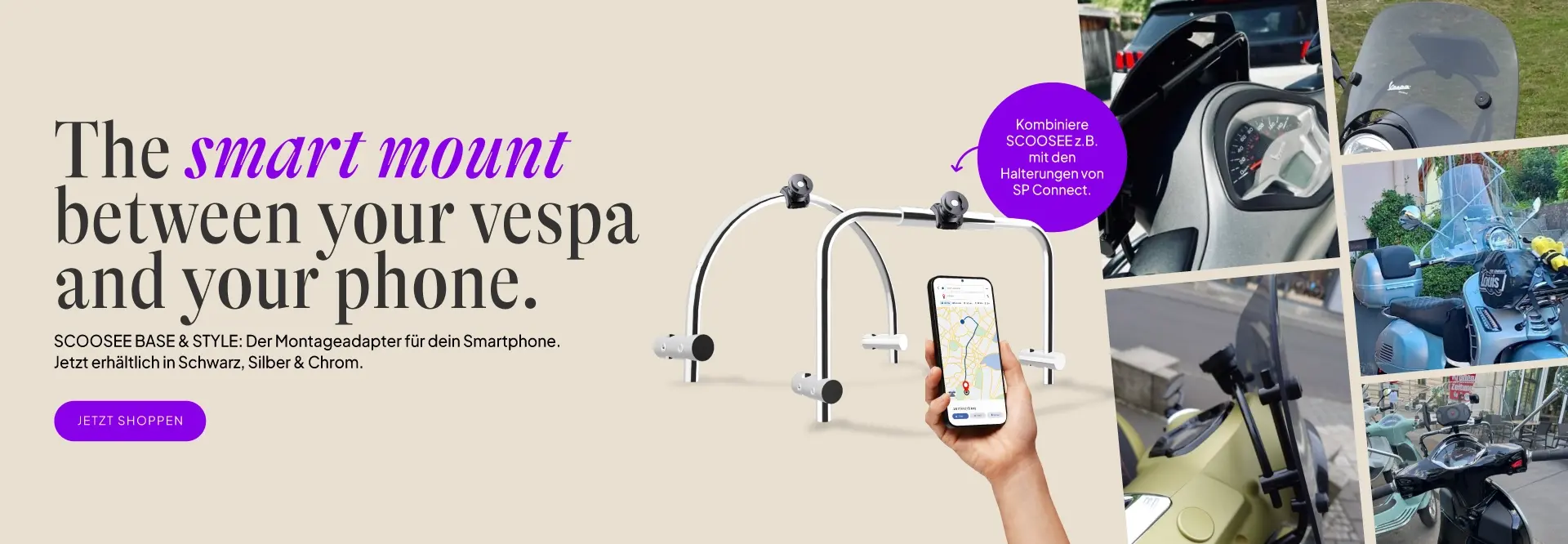 scoosee-motage-adapter-handy-halterung-graz-vespa