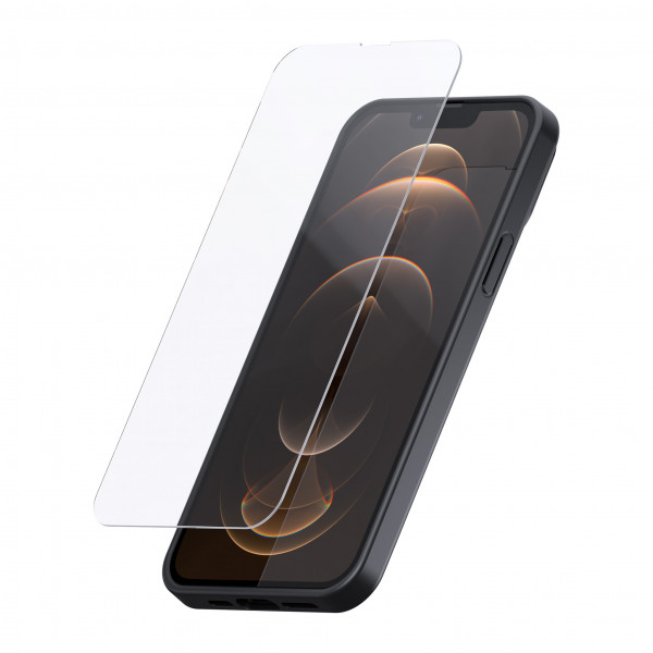 SP Glass Screen Protector iPhone 12 Pro Max