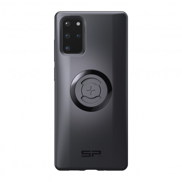 SP Phone Case SPC+ S20 Plus