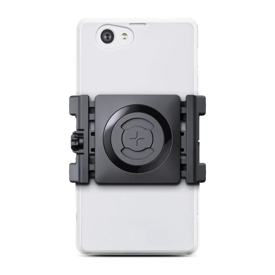 Universal Phone Clamp