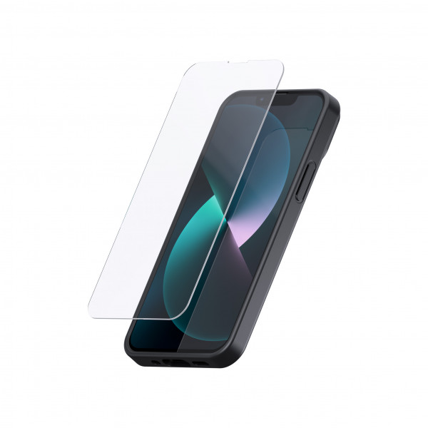 SP Glass Screen Protector iPhone 13 mini