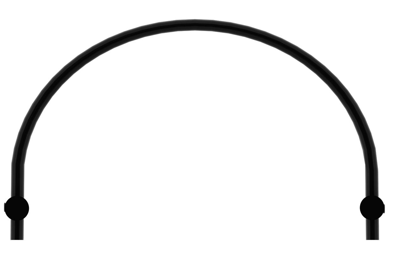 SCOOSEE STYLE – Black