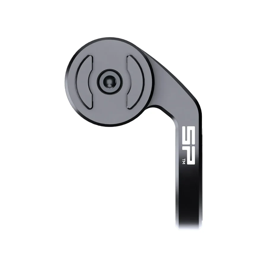 Handlebar Mount Pro MTB