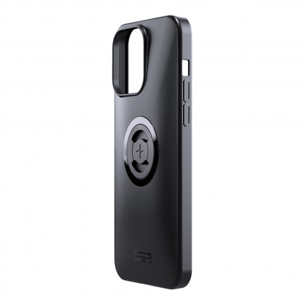 SP Phone Case SPC+ iPhone 14 Pro Max