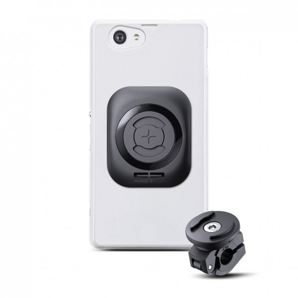 SP Moto Scooter Bundle Universal Interface SPC+