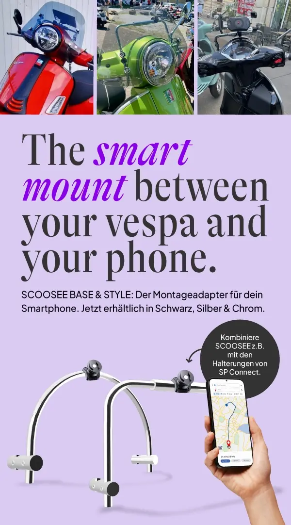scoosee-motage-adapter-handy-halterung-graz-vespa-2-mobil
