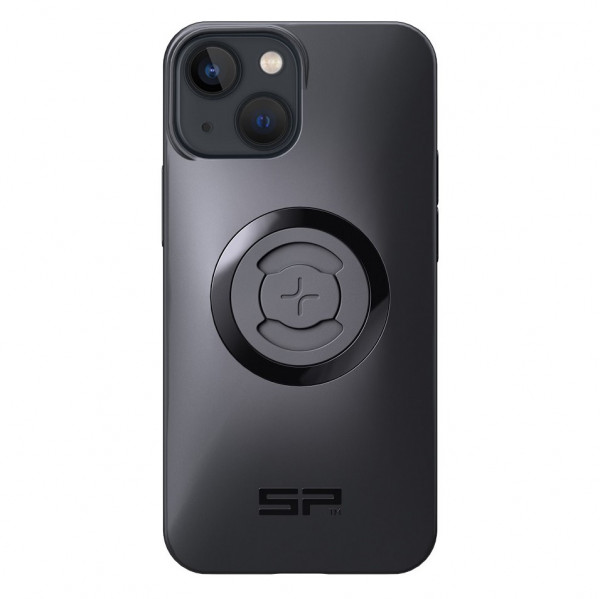 SP Phone Case SPC+ iPhone 13 mini/12 mini