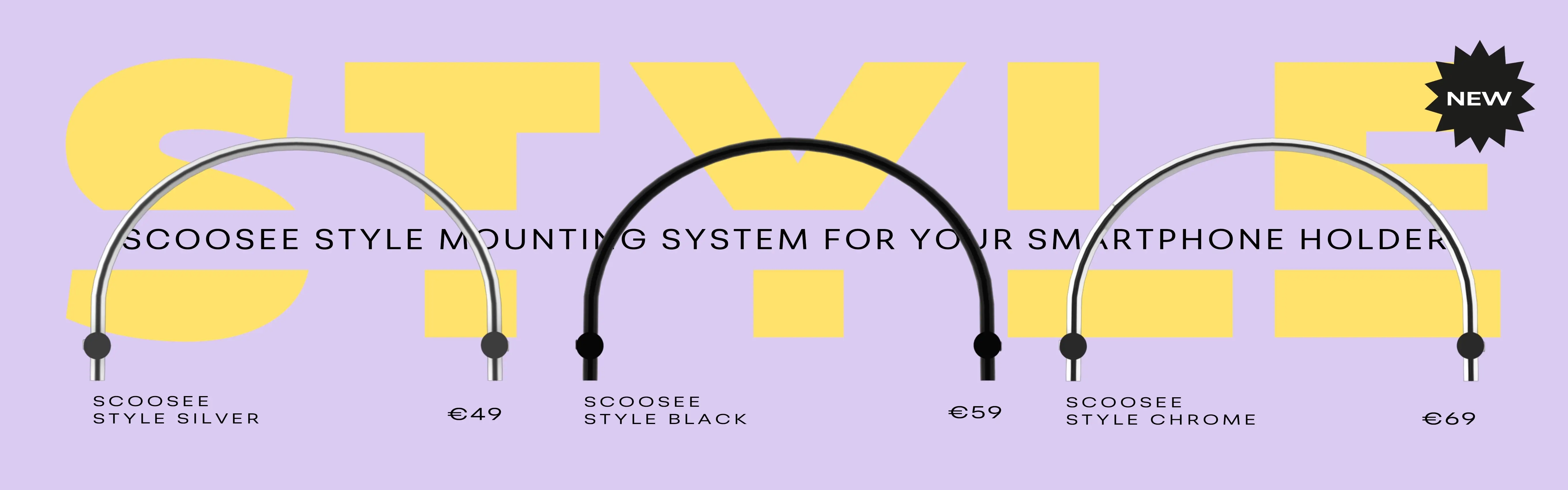 scoosee-style-banner-en