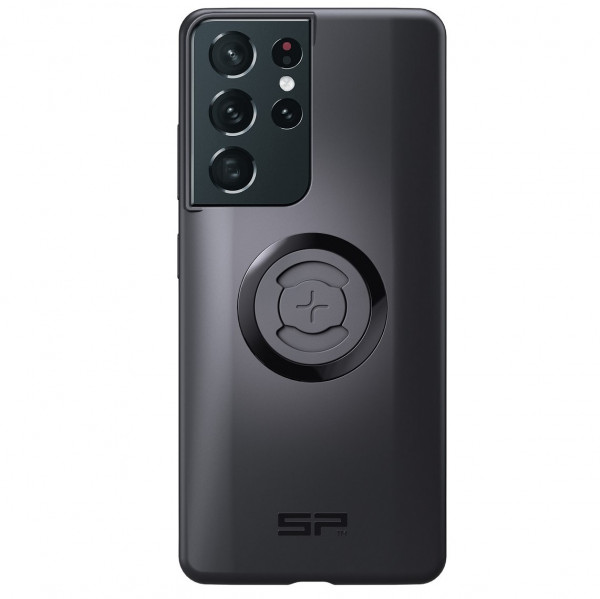 SP Phone Case SPC+ S21 Ultra