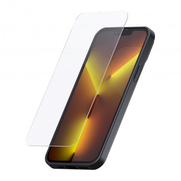 SP Glass Screen Protector iPhone 14 Pro Max/14 Plus/13 Pro M