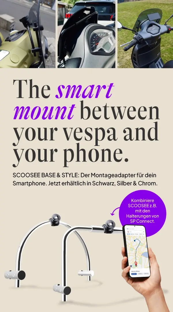scoosee-motage-adapter-handy-halterung-graz-vespa-mobil