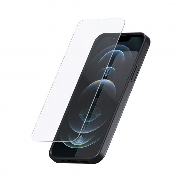 SP Glass Screen Protector iPhone 12 Pro/12