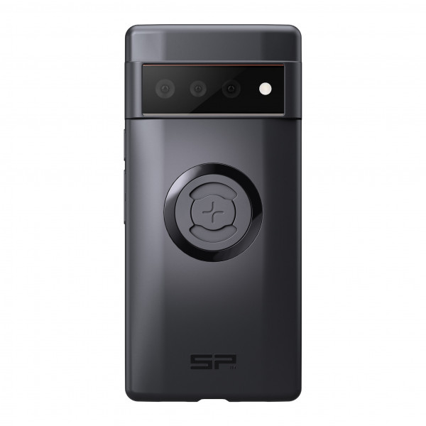 SP Phone Case SPC+ Google Pixel 6 Pro
