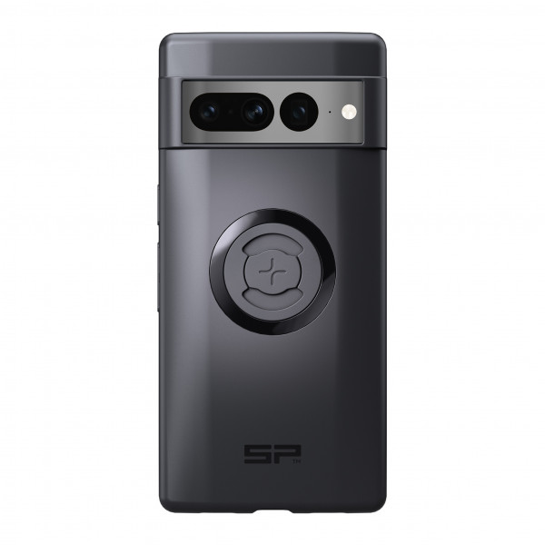 SP Phone Case SPC+ Google Pixel 7 Pro