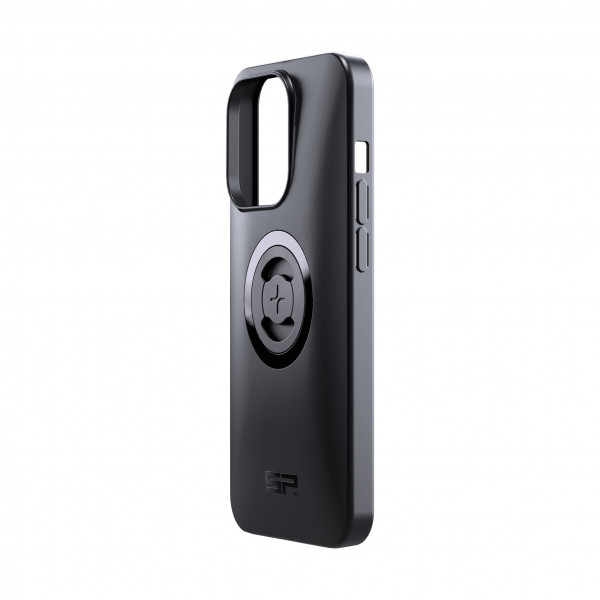 SP Phone Case SPC+ iPhone 14 Pro